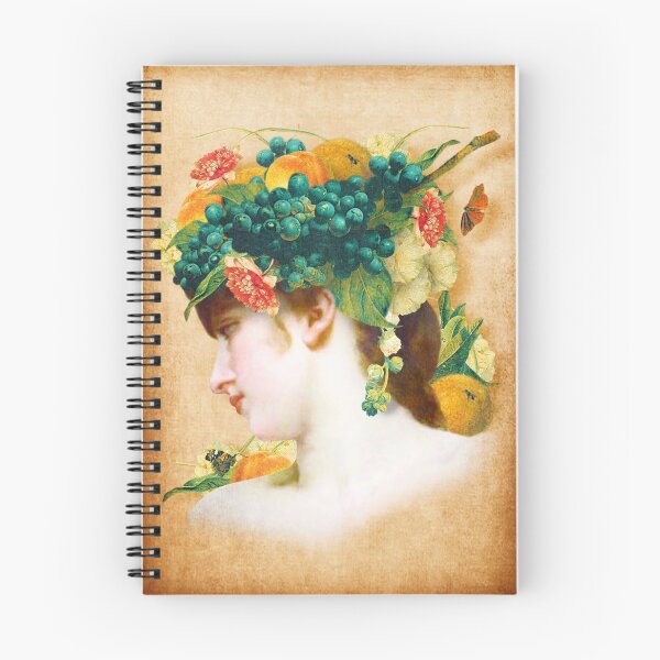 Item preview, Cybele designed and sold by DVerissimo.