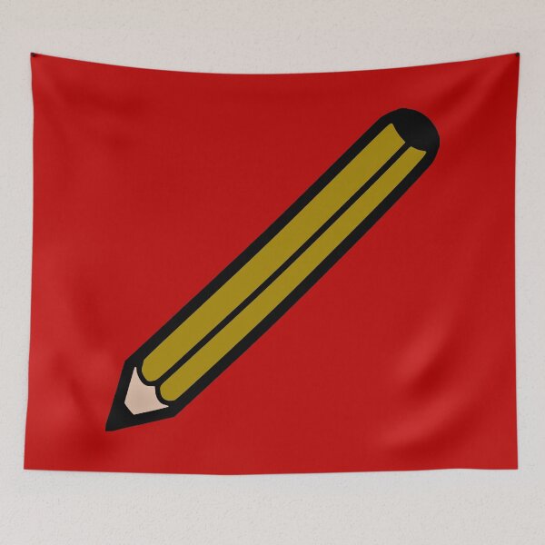 Item preview, Pencil designed and sold by Kreativista.