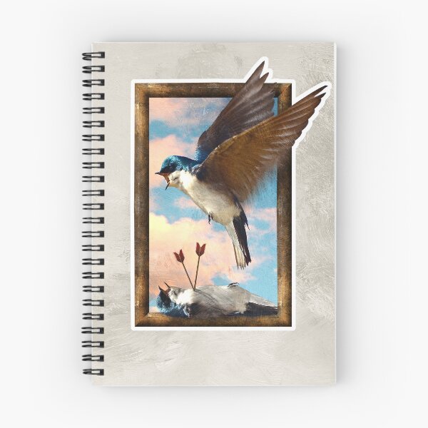Item preview, Circle of Life designed and sold by DVerissimo.