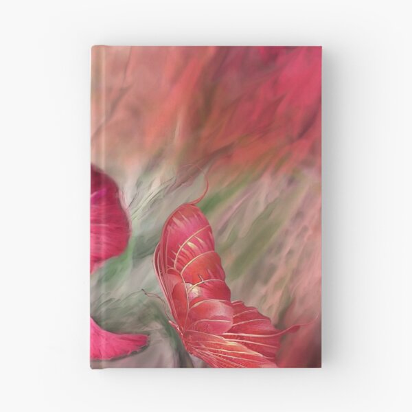 Item preview, Iris - Goddess Of Passion 1 designed and sold by Carol  Cavalaris.