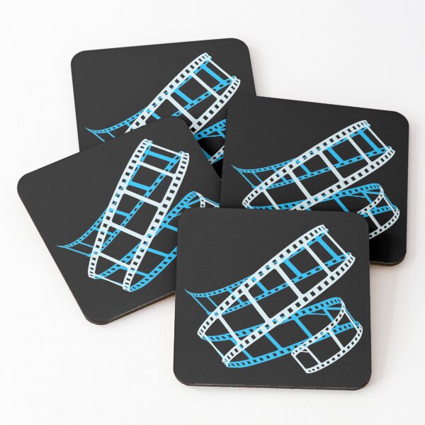 Item preview, Photo film roll designed and sold by Kreativista.