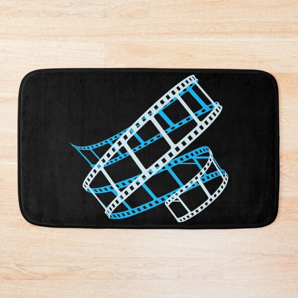 Item preview, Photo film roll designed and sold by Kreativista.