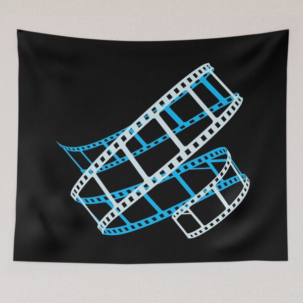 Item preview, Photo film roll designed and sold by Kreativista.