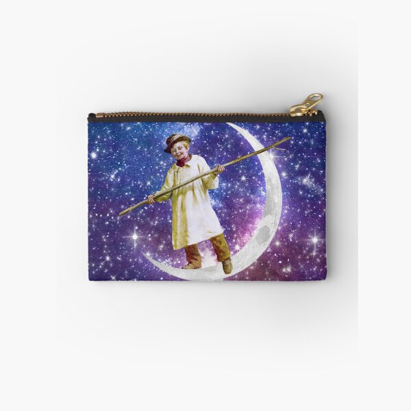 Item preview, Playing on the Moon 1 designed and sold by DVerissimo.