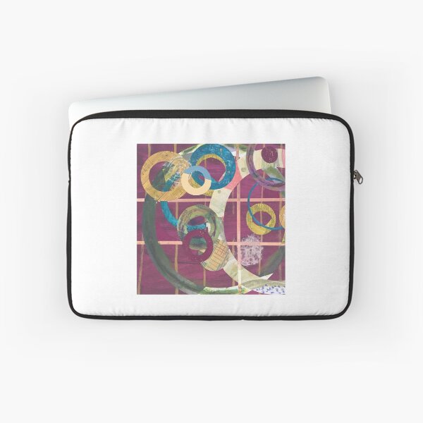 Item preview, (inter)connected designed and sold by mickpro.