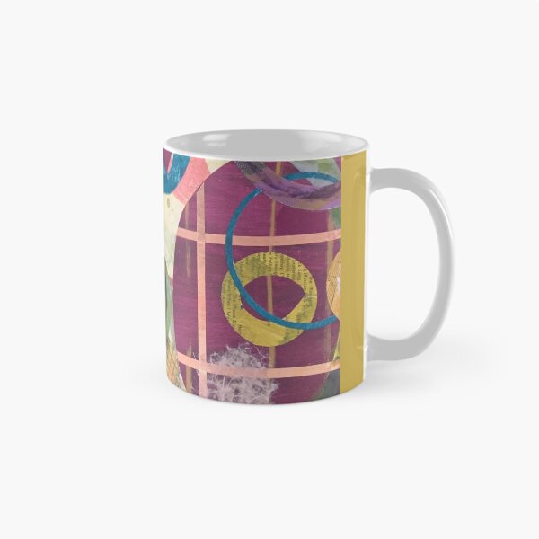 Item preview, (inter)connected designed and sold by mickpro.