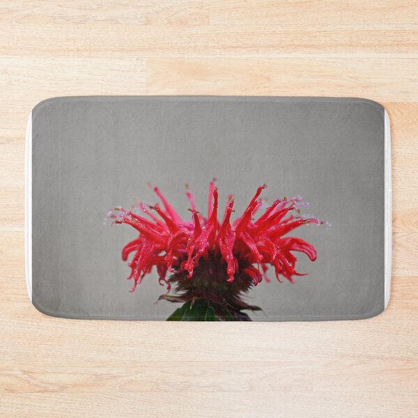 Item preview, Crown of Ruby Rain designed and sold by InGFocus.