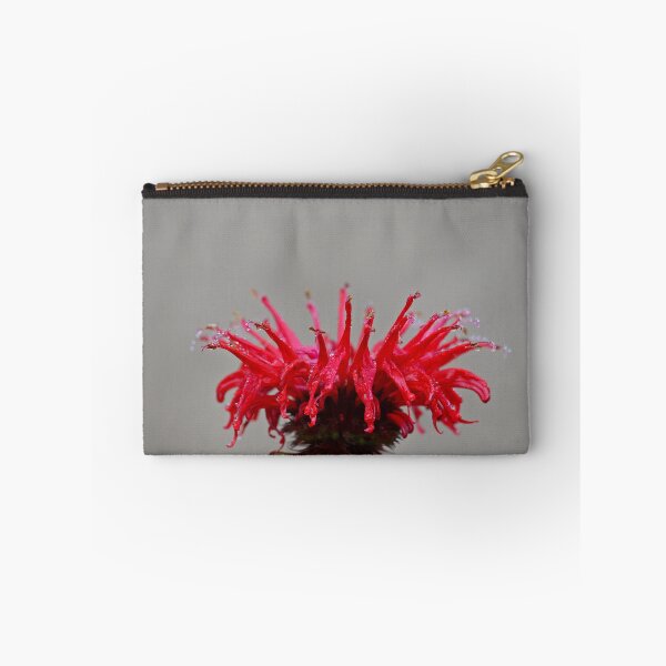 Item preview, Crown of Ruby Rain designed and sold by InGFocus.