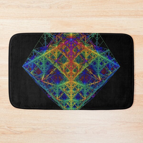 Item preview, Diamond designed and sold by Lyle Hatch.