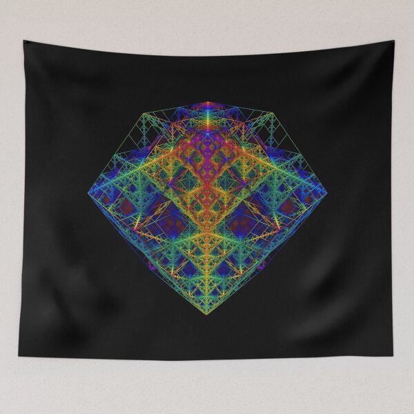 Item preview, Diamond designed and sold by Lyle Hatch.