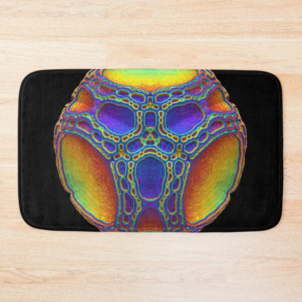 Item preview, Stunner designed and sold by Lyle Hatch.