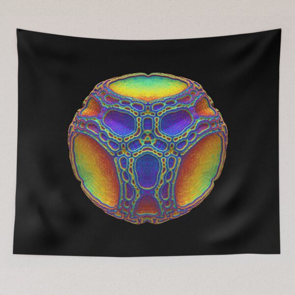 Item preview, Stunner designed and sold by Lyle Hatch.