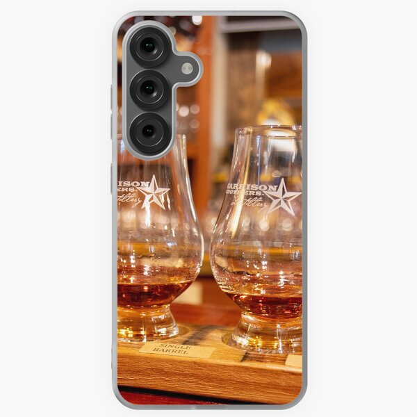 Item preview,  Bourbon Tasting at Garrison Brothers Distillery in Hye, Texas designed and sold by Trey Kincade.