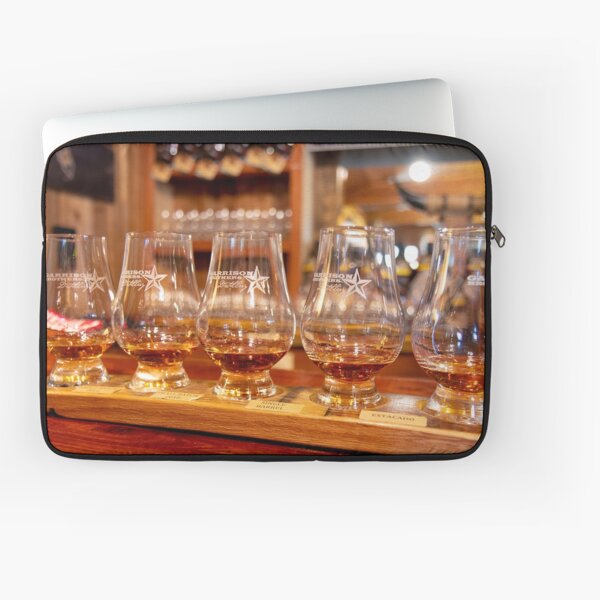 Item preview,  Bourbon Tasting at Garrison Brothers Distillery in Hye, Texas designed and sold by Trey Kincade.