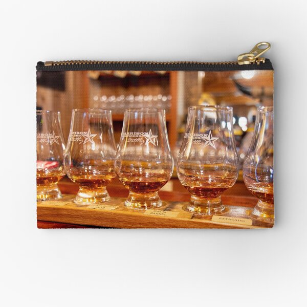 Item preview,  Bourbon Tasting at Garrison Brothers Distillery in Hye, Texas designed and sold by Trey Kincade.