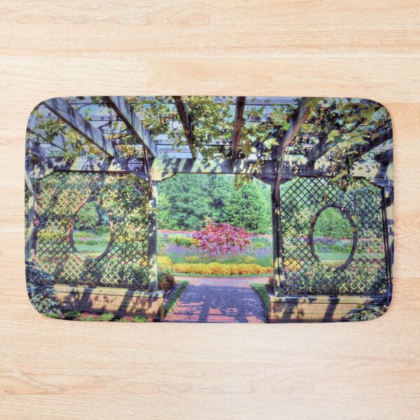 Item preview, Grape Arbor designed and sold by Savannah Gibbs.