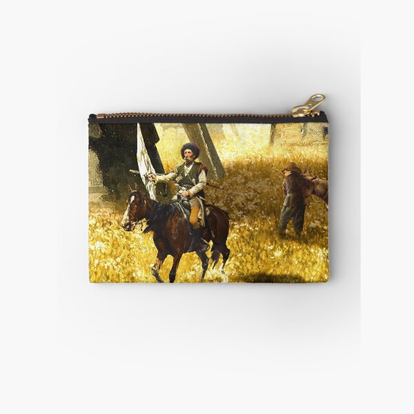 Item preview, Giants on the Plains designed and sold by DVerissimo.