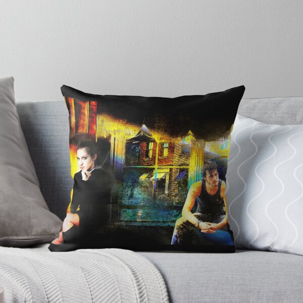 Item preview, Indelible designed and sold by Claude Johnson.
