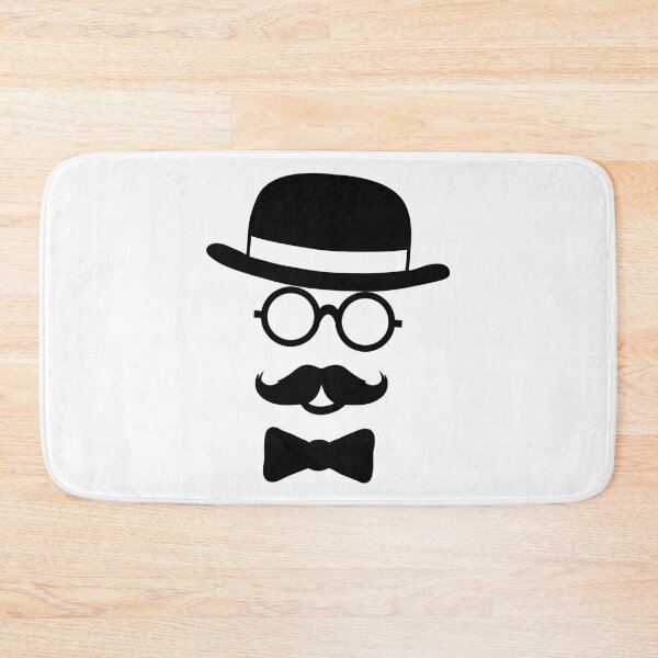 Item preview, Like A Sir designed and sold by Kreativista.