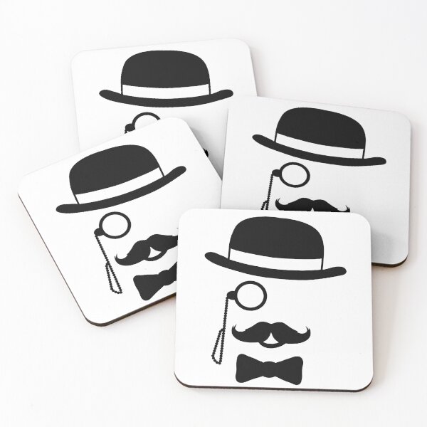 Item preview, Like A Sir designed and sold by Kreativista.