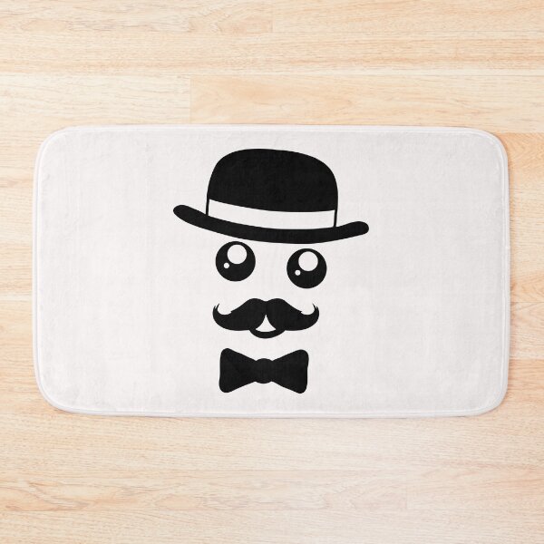 Item preview, Like A Sir designed and sold by Kreativista.