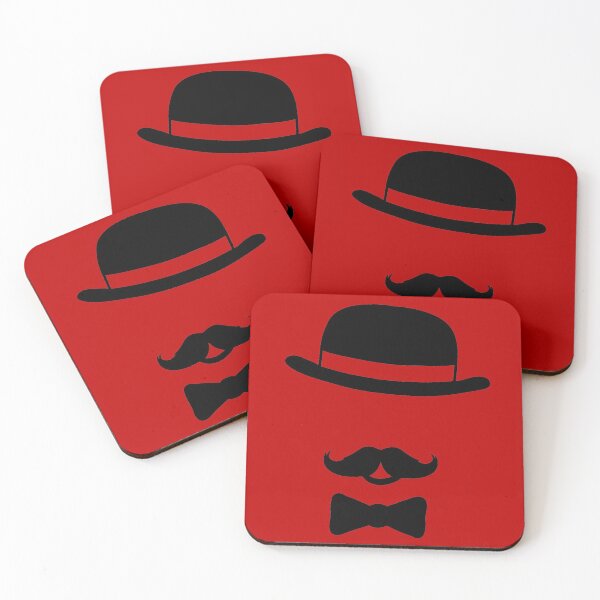 Item preview, Like A Sir designed and sold by Kreativista.