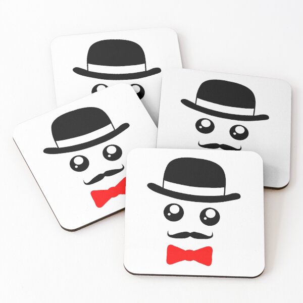 Item preview, Like A Sir designed and sold by Kreativista.
