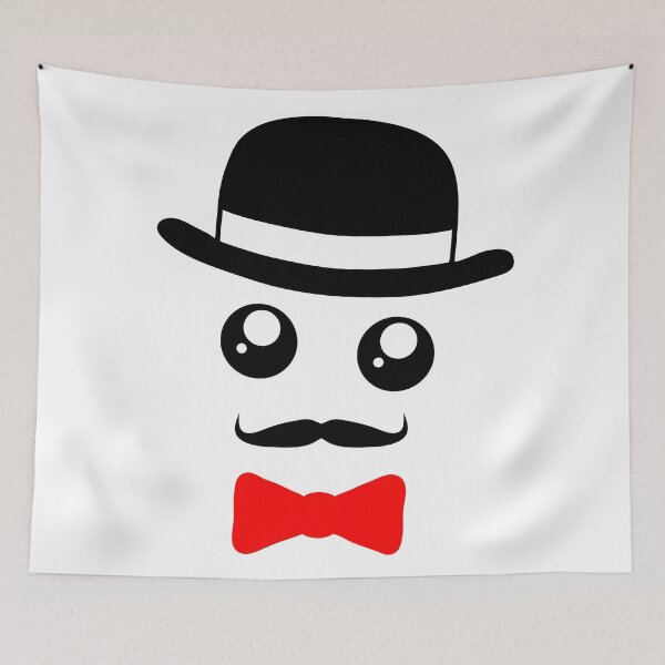 Item preview, Like A Sir designed and sold by Kreativista.