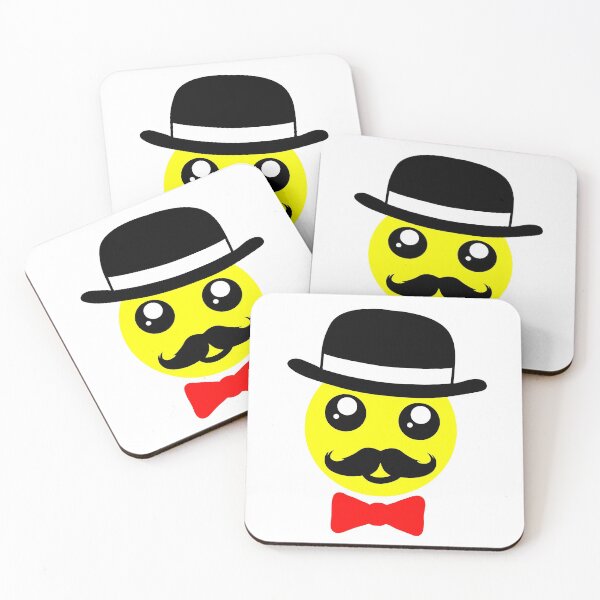 Item preview, Like A Sir designed and sold by Kreativista.