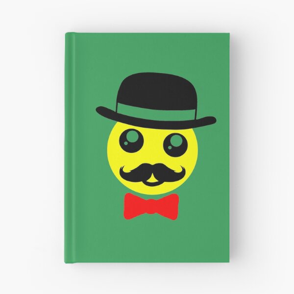 Item preview, Like A Sir designed and sold by Kreativista.