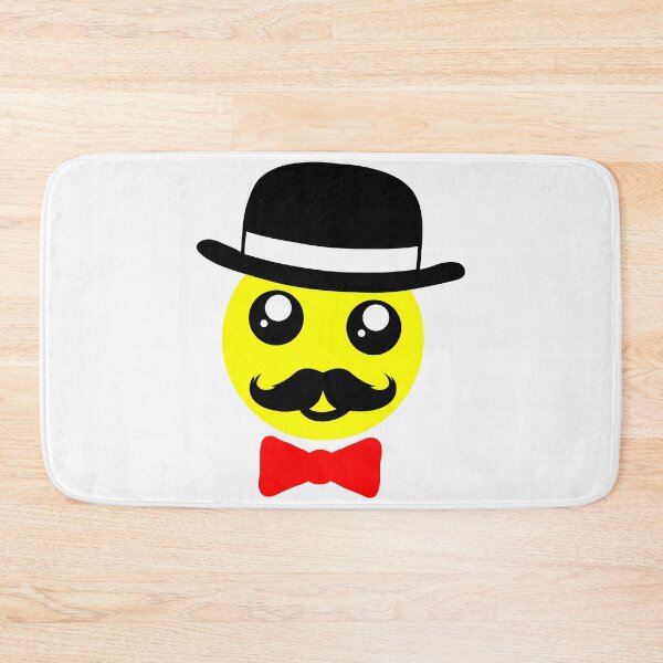 Item preview, Like A Sir designed and sold by Kreativista.