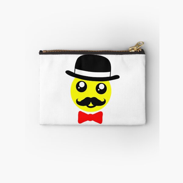 Item preview, Like A Sir designed and sold by Kreativista.