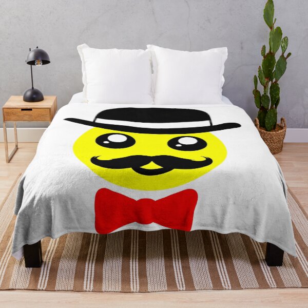 Item preview, Like A Sir designed and sold by Kreativista.