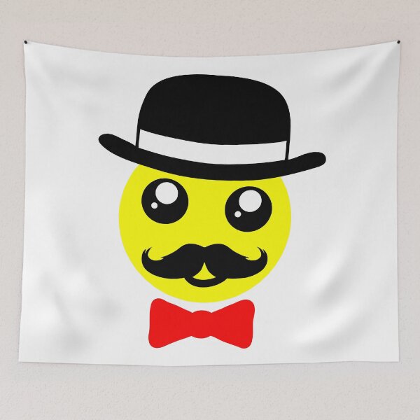 Item preview, Like A Sir designed and sold by Kreativista.
