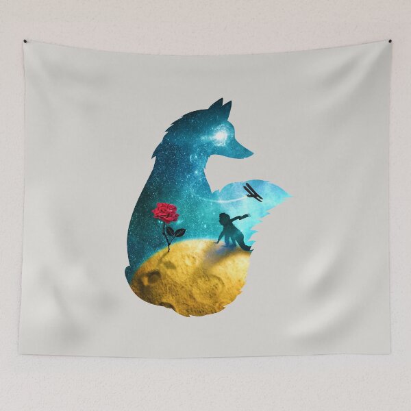 Item preview, The Most Beautiful Thing (light version) designed and sold by DVerissimo.