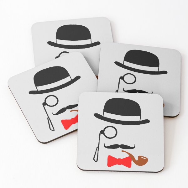 Item preview, Like A Sir designed and sold by Kreativista.