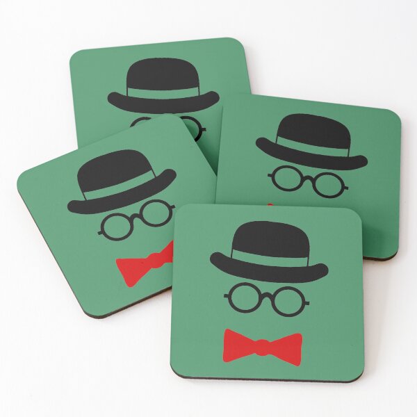 Item preview, Like A Sir designed and sold by Kreativista.