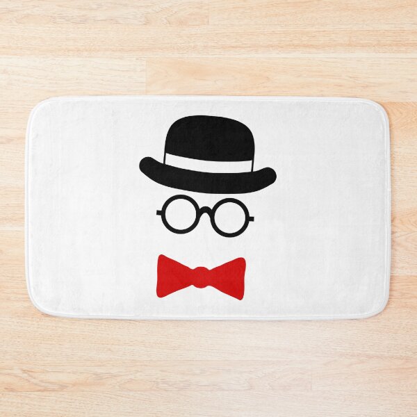 Item preview, Like A Sir designed and sold by Kreativista.