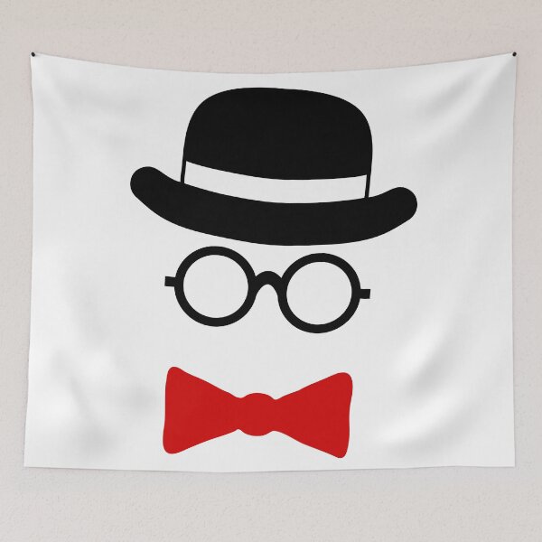 Item preview, Like A Sir designed and sold by Kreativista.