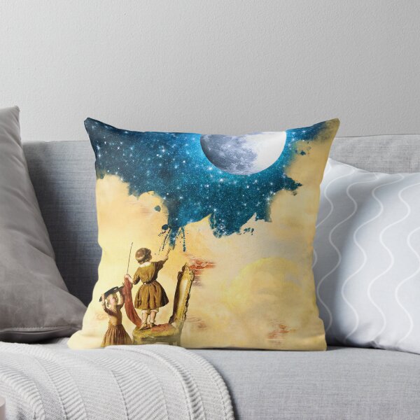 Item preview, Painting Stars designed and sold by DVerissimo.