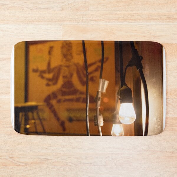 Item preview, Whip In Art in Austin, Texas  designed and sold by Trey Kincade.