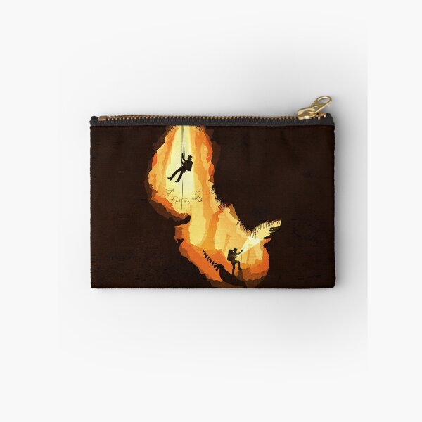 Item preview, Explorers of the Past designed and sold by DVerissimo.
