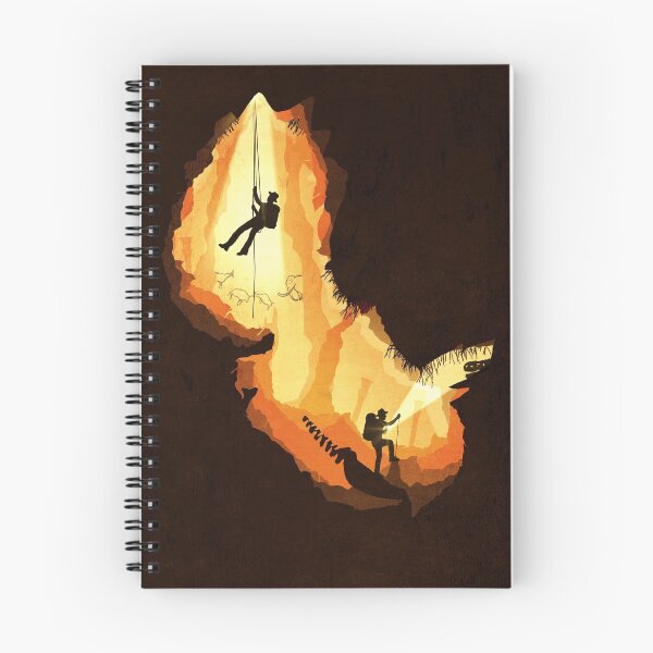 Item preview, Explorers of the Past designed and sold by DVerissimo.