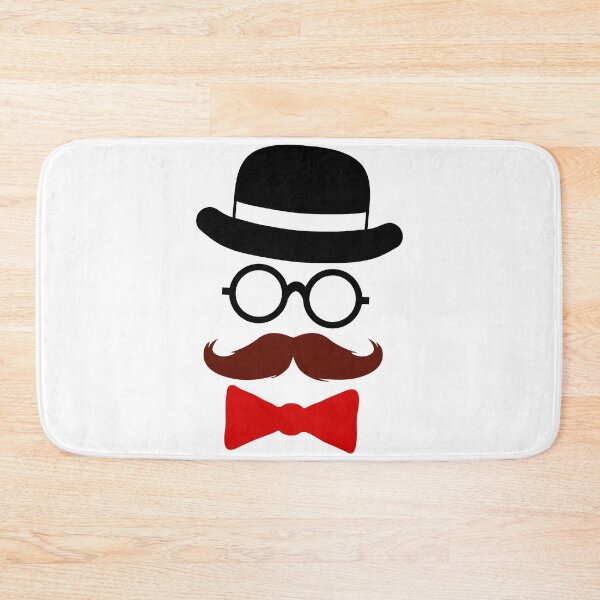 Item preview, Like A Sir designed and sold by Kreativista.