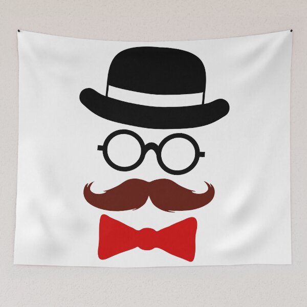 Item preview, Like A Sir designed and sold by Kreativista.