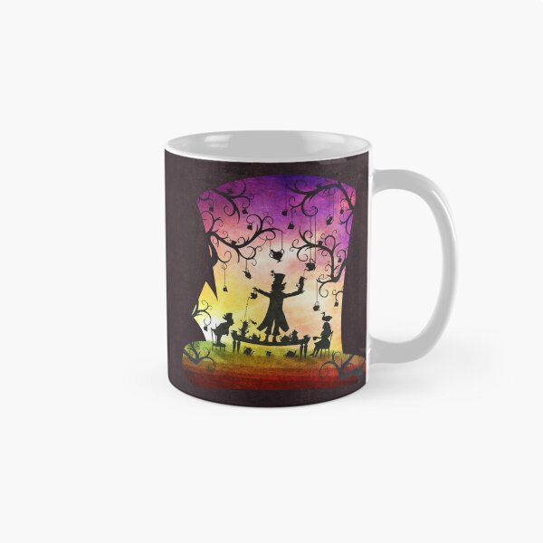 Item preview, It's Always Tea Time designed and sold by DVerissimo.