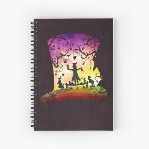 Item preview, It's Always Tea Time designed and sold by DVerissimo.