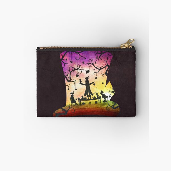 Item preview, It's Always Tea Time designed and sold by DVerissimo.
