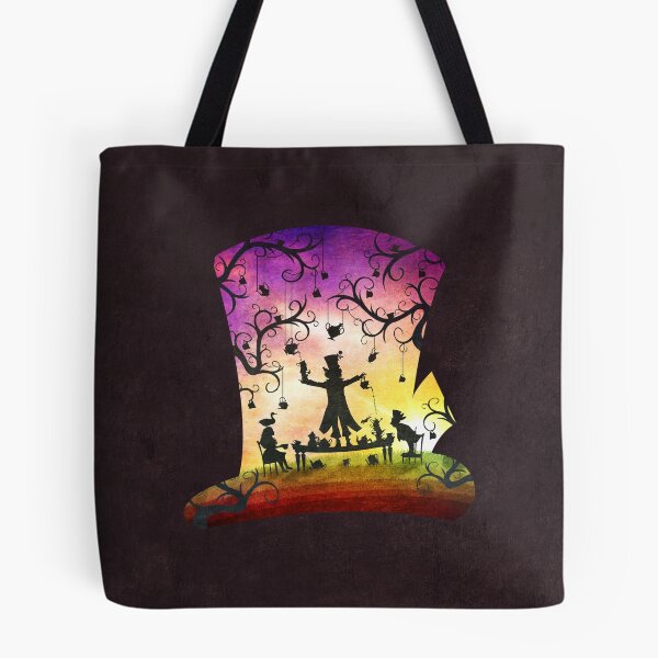 Item preview, It's Always Tea Time designed and sold by DVerissimo.
