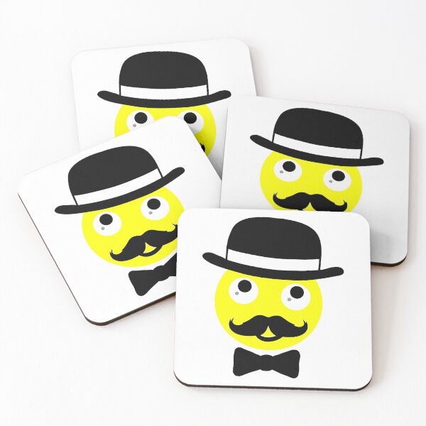 Item preview, Like A Sir designed and sold by Kreativista.